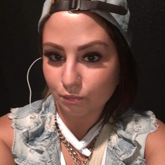 marshamarsha796